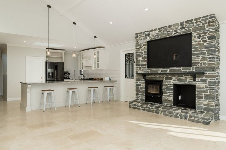 Photo of property in 14 Sarona Park Drive, Omanawa, Tauranga, 3171