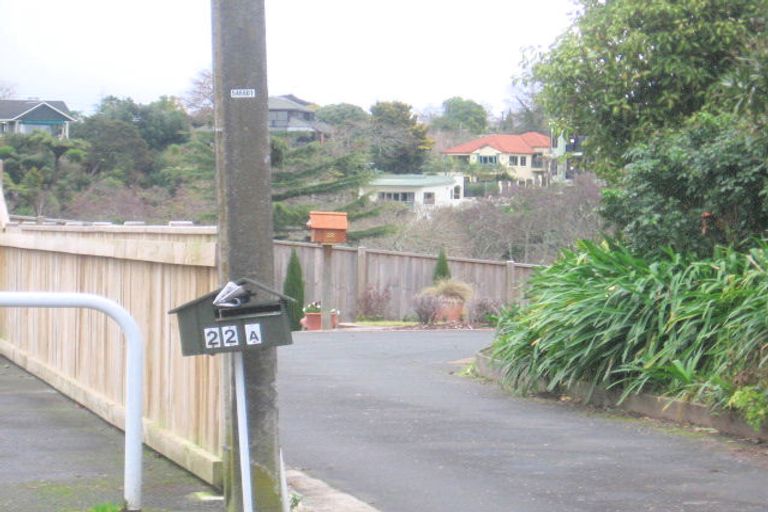 Photo of property in 22 Arran Road, Chartwell, Hamilton, 3210