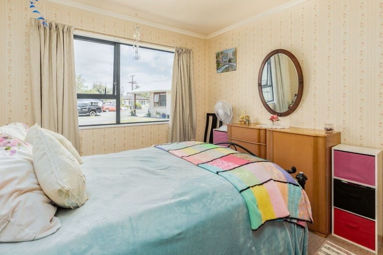 Photo of property in 26a Michael Street, Kuripuni, Masterton, 5810