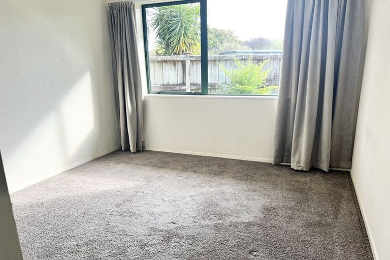 Photo of property in 13 Advance Way, Albany, Auckland, 0632