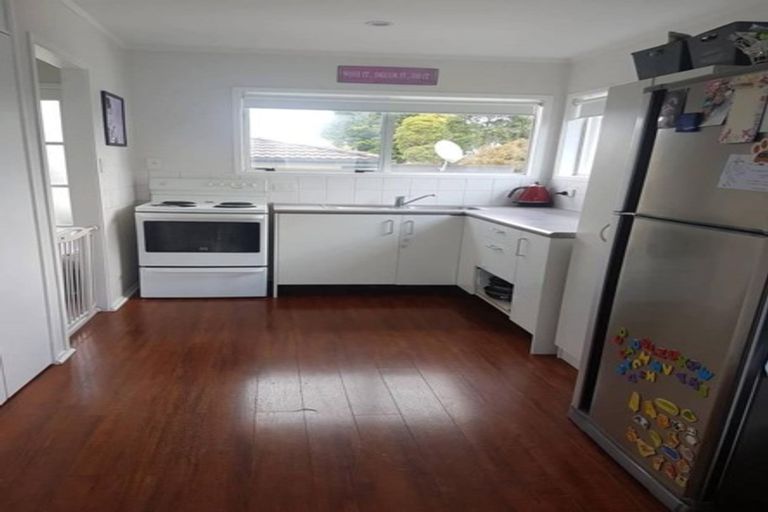 Photo of property in 1/360 Bucklands Beach Road, Bucklands Beach, Auckland, 2012