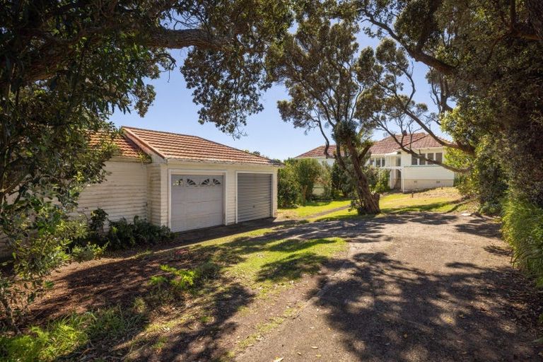 Photo of property in 63-65 Dillon Street, Waihi Beach, 3611