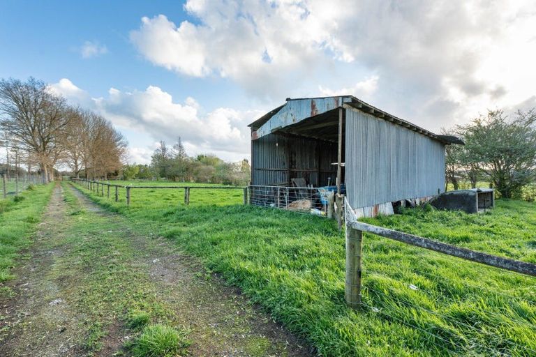 Photo of property in 89 Fullerton Road, Rotokauri, Hamilton, 3289