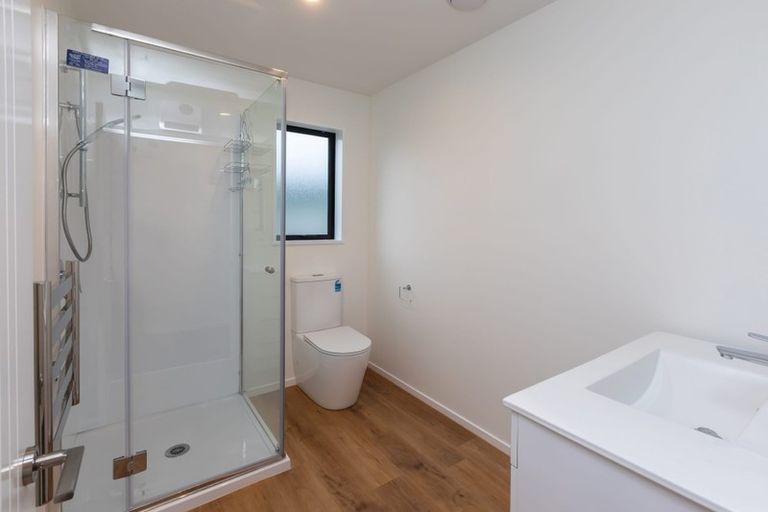 Photo of property in 228 Greers Road, Bryndwr, Christchurch, 8053