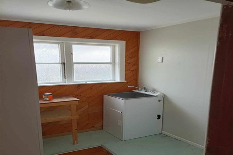 Photo of property in 26 Okoheriki Street, Mamaku, 3020