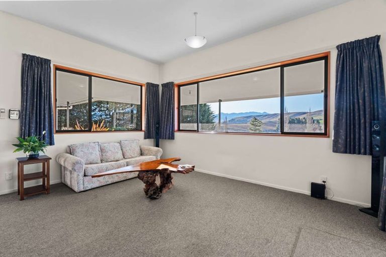 Photo of property in 684 Geraldine-fairlie Highway, Fairlie, 7987