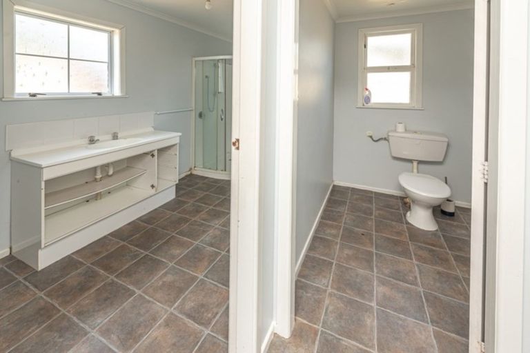 Photo of property in 21 Eastown Road, Whanganui East, Whanganui, 4500