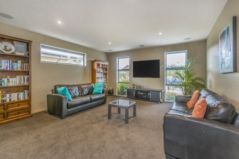 Photo of property in 12 Conductors Road, Prebbleton, 7604