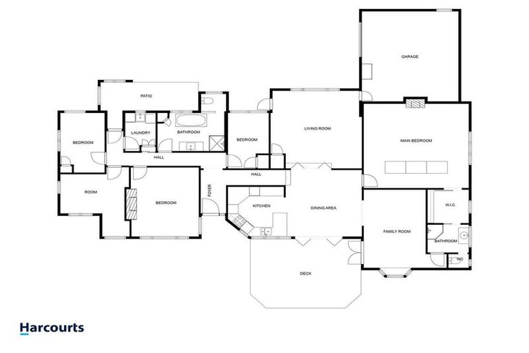 Photo of property in 71 Victoria Avenue, Whakatane, 3120