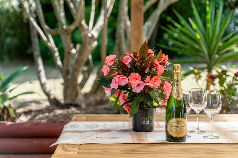 Photo of property in 2/214 Moore Street, Howick, Auckland, 2014