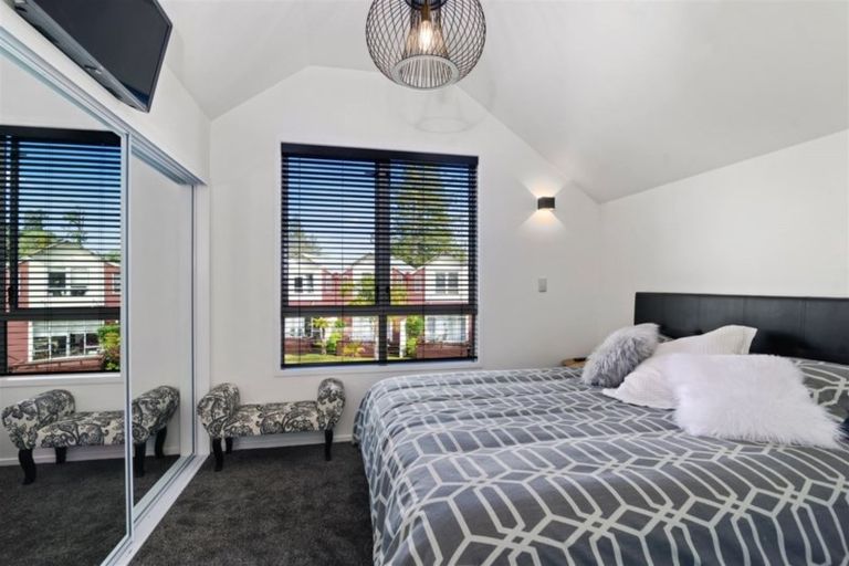 Photo of property in 55/1420 Hamurana Road, Mourea, Rotorua, 3074