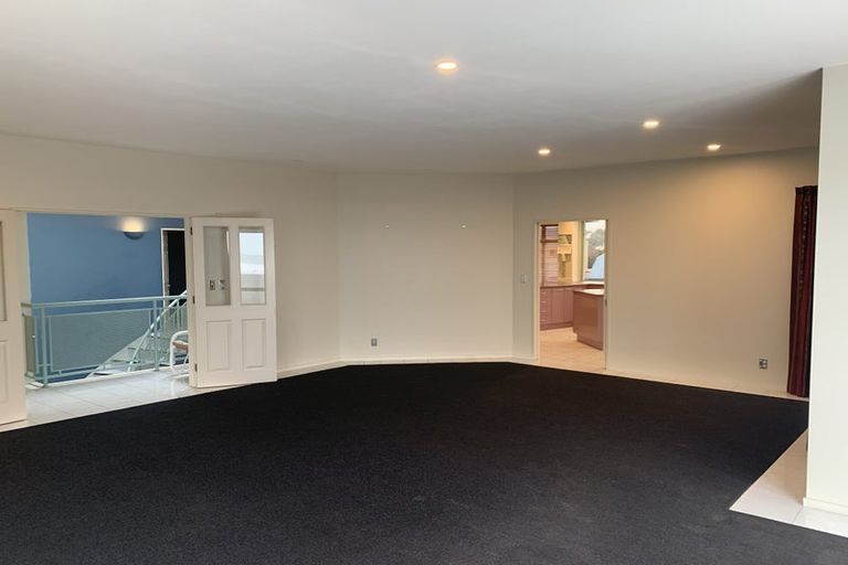 Photo of property in 191 Marine Parade, New Brighton, Christchurch, 8083