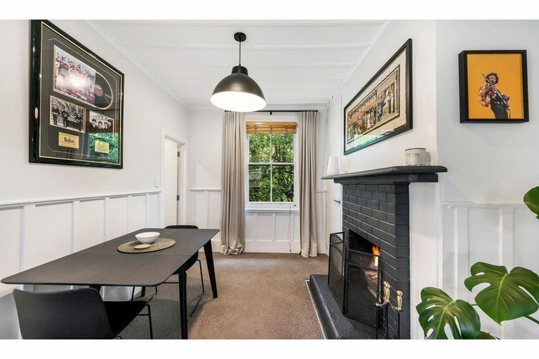 Photo of property in 437 West Coast Road, Glen Eden, Auckland, 0602