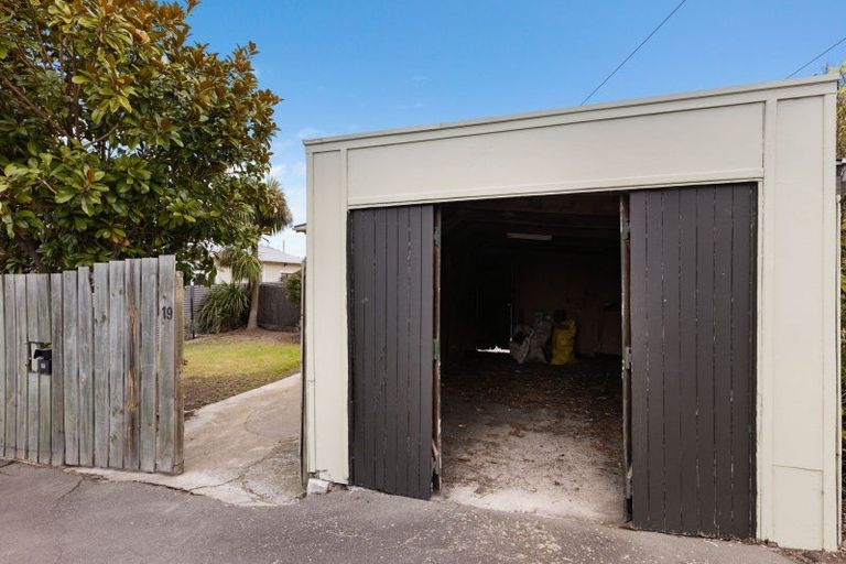 Photo of property in 19 Don Street, Oamaru North, Oamaru, 9400