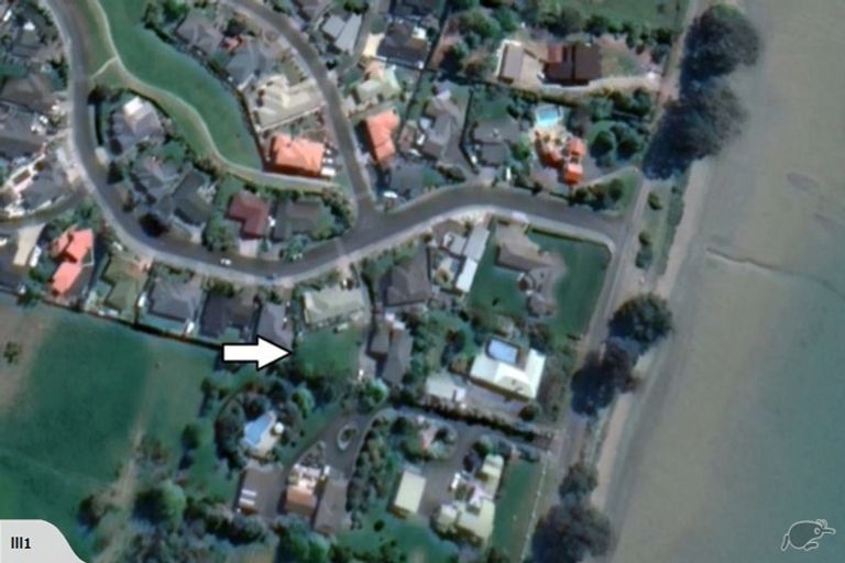 Photo of property in 9 Glenaven Drive, Motueka, 7120