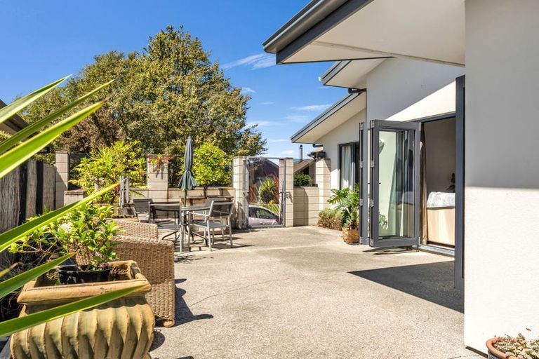 Photo of property in 3a/548 Williams Street, Kaiapoi, 7691