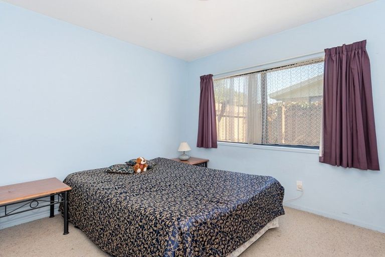 Photo of property in 62a Grandview Road, Nawton, Hamilton, 3200