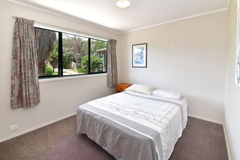 Photo of property in 397 Jordan Road, Kaukapakapa, Warkworth, 0984