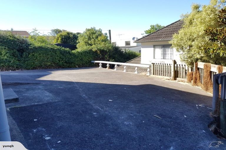 Photo of property in 471 Mount Albert Road, Mount Roskill, Auckland, 1042