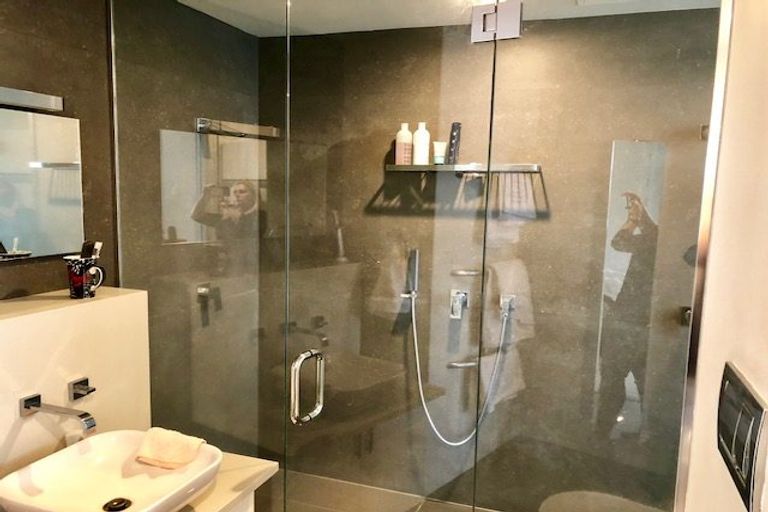 Photo of property in 58/45 Stanley Road, Stanley Point, Auckland, 0624