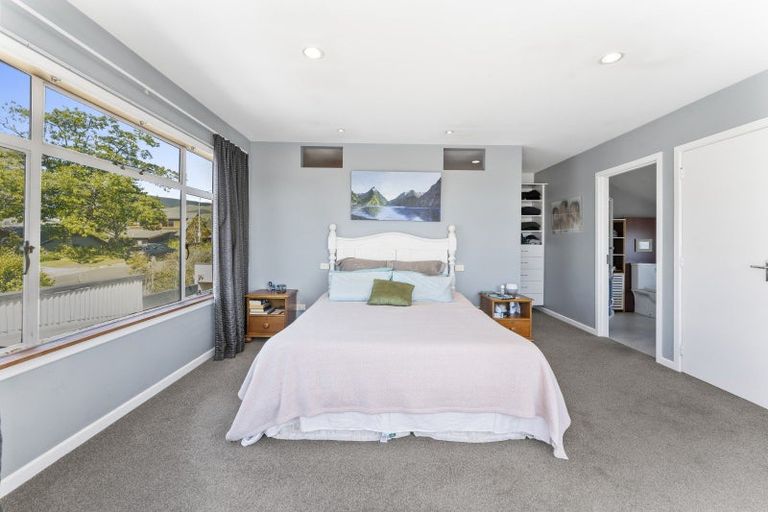 Photo of property in 4 Shearer Terrace, Richmond, 7020