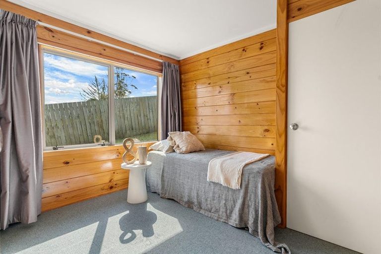 Photo of property in 7 Riverview Place, Waipu, 0582