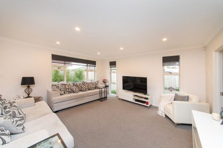 Photo of property in 402a Featherston Street, Palmerston North, 4414