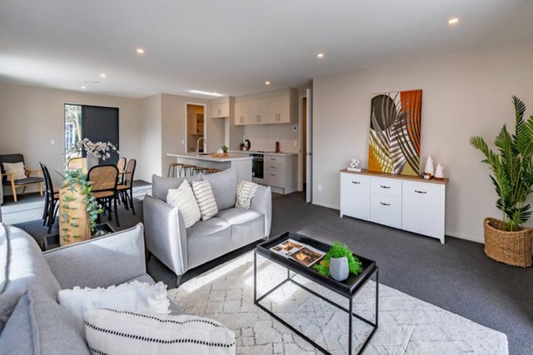 Photo of property in 14 Telegraph Road, Darfield, 7510