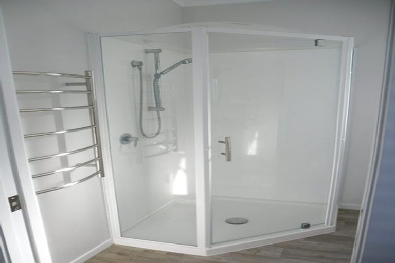 Photo of property in 123 Tuki Tuki Road, Haumoana, Hastings, 4180