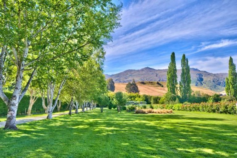 Photo of property in 76 Speargrass Flat Road, Speargrass Flat, Queenstown, 9371