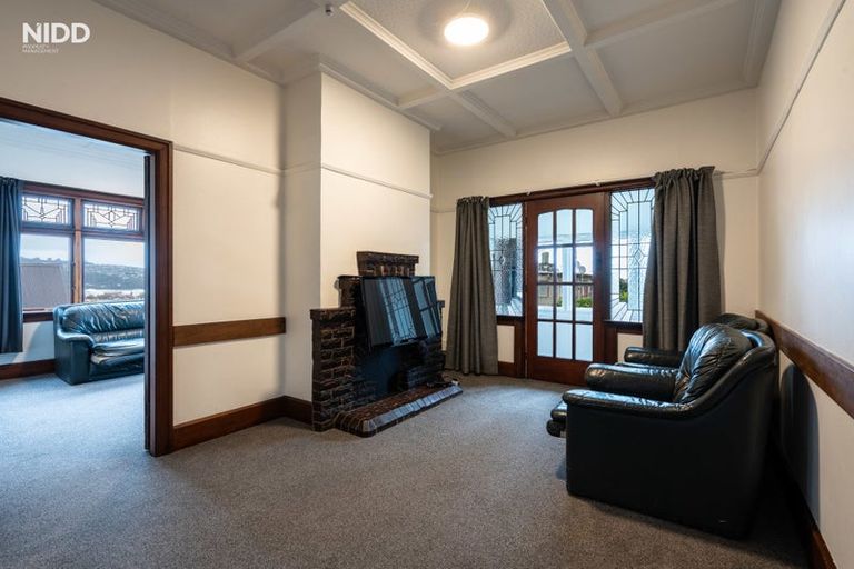 Photo of property in 1 Albany Street, North Dunedin, Dunedin, 9016