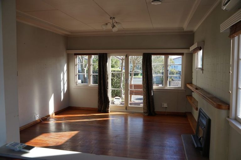 Photo of property in 1/33 Avondale Road, Taradale, Napier, 4112