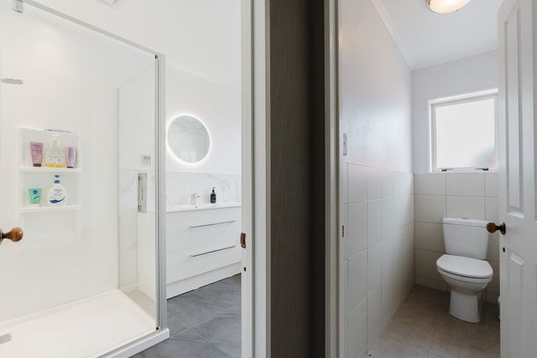 Photo of property in 38 Bartholomew Drive, Nawton, Hamilton, 3200