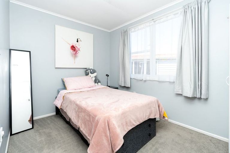 Photo of property in 33 Garden Heights Avenue, Glenview, Hamilton, 3206