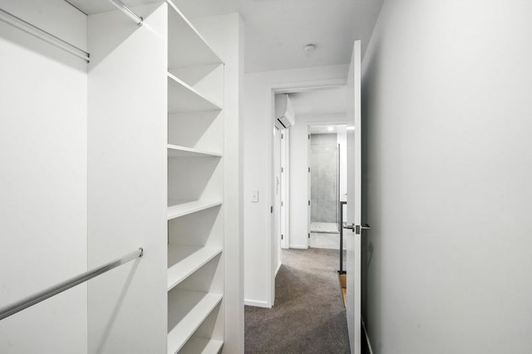 Photo of property in 112b Edgeware Road, St Albans, Christchurch, 8014