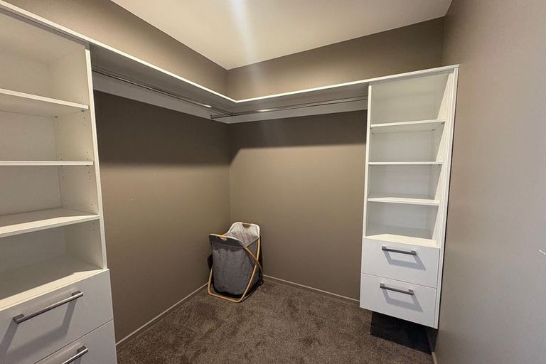 Photo of property in 27 Rydal Street, Hoon Hay, Christchurch, 8025