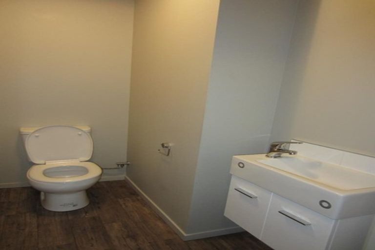 Photo of property in 8/108 Old Farm Road, Hamilton East, Hamilton, 3216