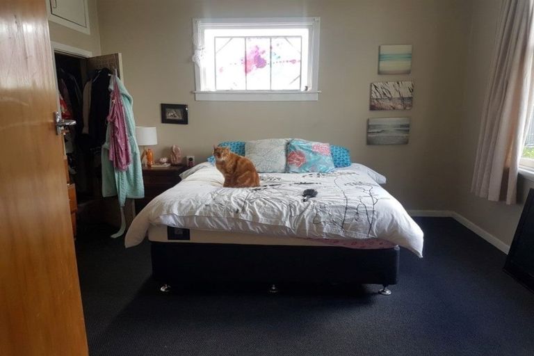 Photo of property in 141 Ness Street, Appleby, Invercargill, 9812