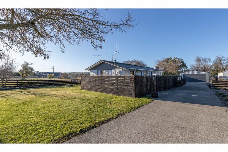 Photo of property in 47 George Street, Rotherham, 7379