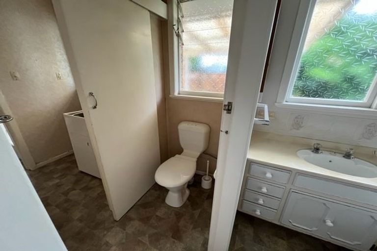 Photo of property in 215 Levers Road, Matua, Tauranga, 3110