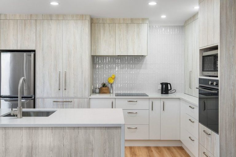 Photo of property in 4 Mallard Place, Mosgiel, 9024