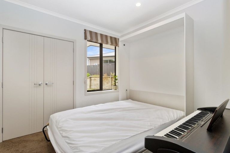 Photo of property in 43 Blunt Road, Te Kauwhata, 3710