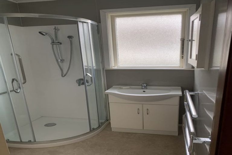 Photo of property in 19 Thackeray Street, Trentham, Upper Hutt, 5018