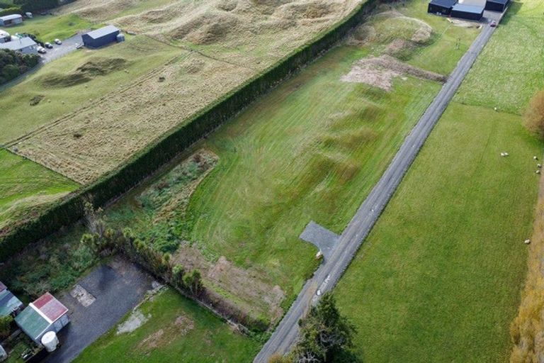 Photo of property in 101a Black Road, Otatara, Invercargill, 9879