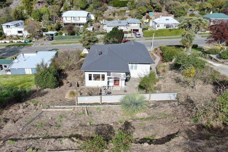 Photo of property in 68 Eden Street, Oamaru, 9400