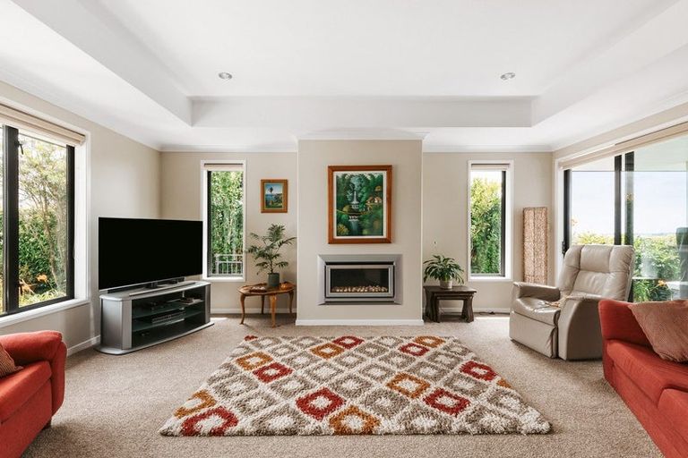 Photo of property in 20 Holyoake Terrace, Omokoroa, 3114