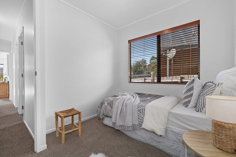 Photo of property in 48 Awaiti Place, Hairini, Tauranga, 3112