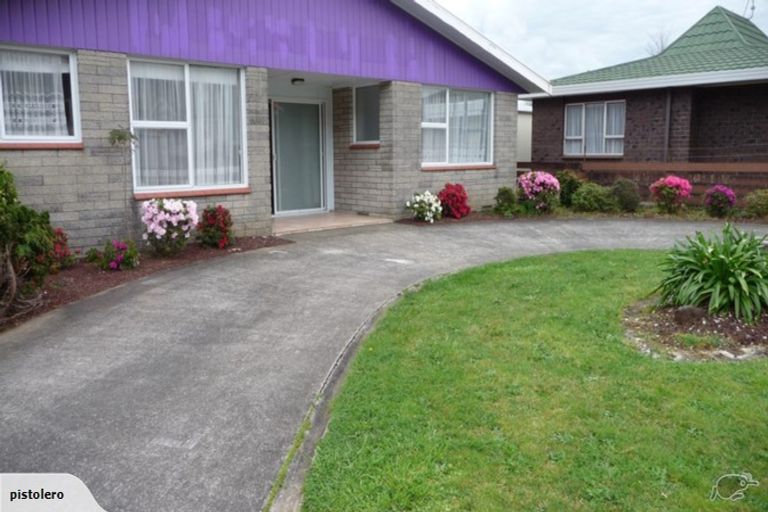 Photo of property in 67 Centennial Avenue, Te Aroha, 3320