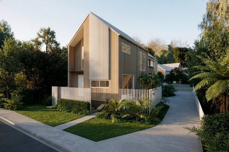 Photo of property in 12 Blenheim Street, Glenfield, Auckland, 0629