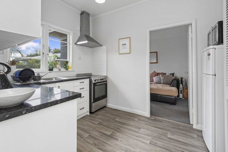 Photo of property in 139 Boundary Road, Claudelands, Hamilton, 3214